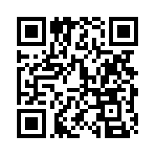 QR Code for 128cHGj5vnLmc3rftZ14zCNPqrKMfLSZQb
