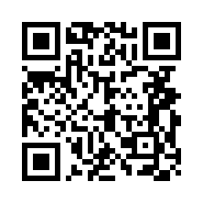 QR Code for 128cKCaPsLWTfGh543fP3WjCAEgaATVNpc