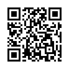 QR Code for 128cMdL2zY7UJVX15ENPQqaDbUXtcAJYYy