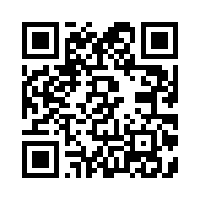 QR Code for 128cN2VyWTNAE3mRT3XyGTJR2tPkYY3oq2