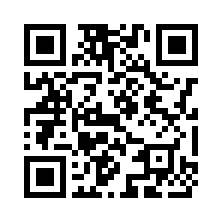 QR Code for 128cN8UFAFJaheSCsCvG7mfSwpGhU3xmHN