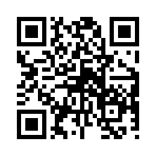 QR Code for 128cP5n2qDP91DzJE6FEoLwJTYXMnsL7vb