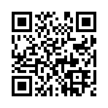 QR Code for 128cPKQzo2EXJymX7jF3YXfDKWJYAZGyUr