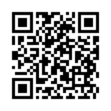 QR Code for 128cPYd28DaWtvj6Uk2mmpCvEqVmSy5upS