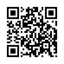QR Code for 128cReZ2NuWL8AzSCzudGE3Hyg18CNhKMh