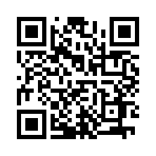 QR Code for 128cW95CYDroefQy1EdWvP486658hiQC18