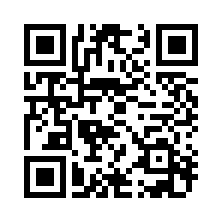 QR Code for 128cY1Fx1N6c4FgzdkBa277Fc5XTwqBZ3M