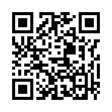 QR Code for 128cZPmNvsb431RcKBJivkHQc584aZcYEP