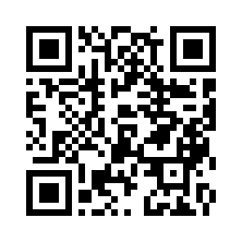 QR Code for 128cZSdc9qqBkrtbguL4vm5jT96vLk7vud