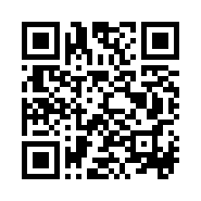 QR Code for 128caSPozRP67jQ9CRqkb1fzc52cXfYXpN
