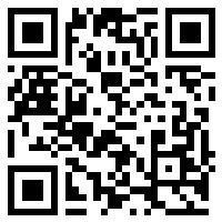 QR Code for 128cb5G8v6th7DASoEBYcNgi3GqaMi6V2F