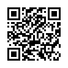 QR Code for 128ccFfQRGoKJGGL3fzP1GmVLqnW63JwVC