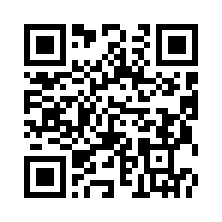 QR Code for 128ccNBdqqeoKALxSRCYfpsXfod5kbYCPm