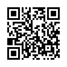 QR Code for 128ccSkk6fL9odvkRQQJGNeWUAa5xPPAof