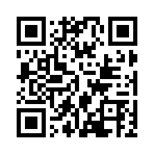 QR Code for 128cdEP7C4ETDeHkfrHa2XjctT8mqLrL3y