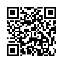 QR Code for 128cdr9HPk4VC9XRssfNcAa1Wz76th7gWq