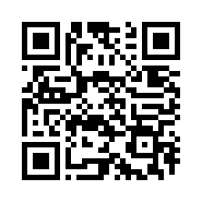 QR Code for 128cdsShYNfeAgbRtfTY2g7wRri5bhXtog