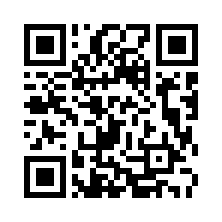 QR Code for 128chs5itS76XY4JugaPzLjQnpf4vm6rzD