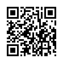 QR Code for 128citSbycJr1Qc9rbfW37TDZDWD8HjFyv