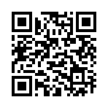 QR Code for 128ckDb4Af7PAmJNndVCovCoHBnKaU8si8