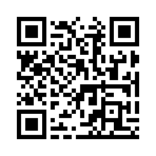 QR Code for 128cmXHEUfW1qqUmC7oZxFCRTCGD9j69M5