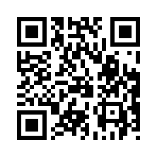QR Code for 128cmjznvRmf11x9GeAm5dMiZdLrg4WHEK