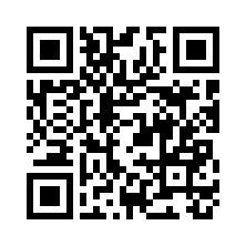 QR Code for 128coidpT5f6MTocEagpnyfcGCHYBBATya