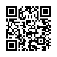 QR Code for 128corFiTidaEaWQthkP7SxqXcHCJpEgSb