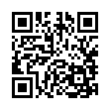 QR Code for 128cvPybrvXJGHbTWxPmMehQB5EafkPhUT