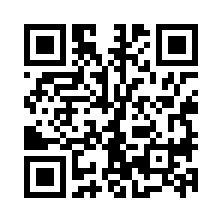 QR Code for 128cwCfsNsRNvV55EnpAhbHyADk2X1A6bF