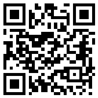 QR Code for 128cwuk4BjPJ8vYCXXMNKrtL7moHRyaiav