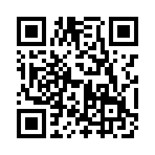 QR Code for 128czJPuMPrcGCLHkVB84Ck9pvk5vTmbq8
