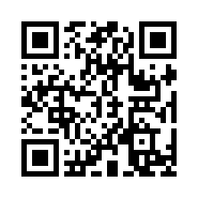 QR Code for 128d3HvyDBQxvTP8Snb6n8YX6oaxnf4AwX