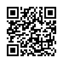 QR Code for 128d3qiQMZiRBeDBaa8rqxziRSSkWxWUDc