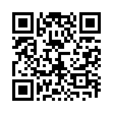 QR Code for 128d58caNcAb2DyALY2PJm22mMVvFbxQPM
