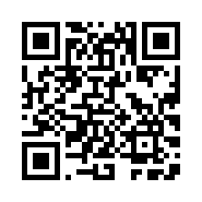 QR Code for 128d7edXVB1HBHYYUtcproweH8XKhqryBn