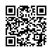 QR Code for 128d9jutWZhd1sswpCye8naqg7KuVc1xPd
