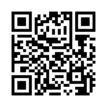 QR Code for 128dAbKUud1EuKswauN7UWhpL6o7dSc653