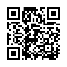 QR Code for 128dCjQguB46gyn9ySJdVBaj6idN3EbaES