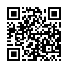 QR Code for 128dDiiBUAmuzrStPShPWczVTqEUh2DdhU