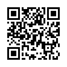 QR Code for 128dEUkMSv773oFu4r2q8vyukFs2YANdm4
