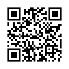 QR Code for 128dEftp14JUwHhffr2ChtepgsL5s3SW8Z