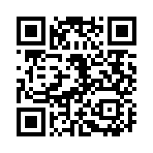 QR Code for 128dGKdFE8RT3Kex4PvFr6B6Xv9xJpdawU