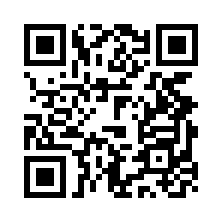 QR Code for 128dKVCV3wcarkz8Q29QBgrF7DWqoq3xna