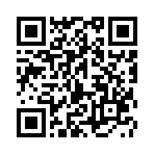 QR Code for 128dMbMe6qswp3qmAXKPwLeHWMbG41oSjS