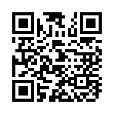 QR Code for 128dMvsf3m7hsgariRDXg3UPQ6GbV1edMC