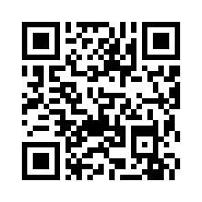 QR Code for 128dNF4nyhKHVP7mNHBB12GbgPodWwGVdm