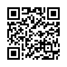 QR Code for 128dP5ztzRSYfsbkbcsF5NM9RYCFJMCREU