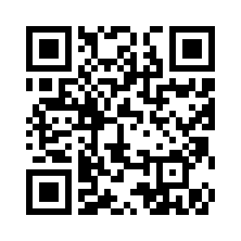 QR Code for 128dRjvFKP5bcmFyaE5tKkwYECeN41LXGf