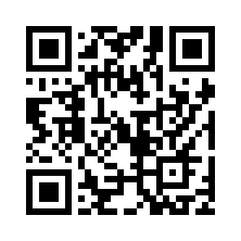QR Code for 128dSCWoGXx9qQqxopVGds9vbR3bpK5vYr